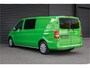 Mercedes-Benz Vito 116 CDI Extra Lang DC Comfort