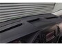 Mercedes-Benz Vito 116 CDI Extra Lang DC Comfort