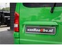 Mercedes-Benz Vito 116 CDI Extra Lang DC Comfort