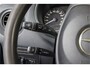 Mercedes-Benz Vito 116 CDI Extra Lang DC Comfort