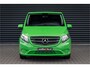 Mercedes-Benz Vito 116 CDI Extra Lang DC Comfort
