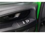 Mercedes-Benz Vito 116 CDI Extra Lang DC Comfort