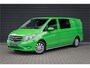 Mercedes-Benz Vito 116 CDI Extra Lang DC Comfort