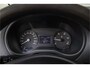 Mercedes-Benz Vito 116 CDI Extra Lang DC Comfort