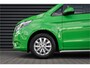 Mercedes-Benz Vito 116 CDI Extra Lang DC Comfort