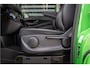 Mercedes-Benz Vito 116 CDI Extra Lang DC Comfort