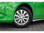 Mercedes-Benz Vito 116 CDI Extra Lang DC Comfort