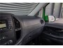 Mercedes-Benz Vito 116 CDI Extra Lang DC Comfort