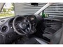 Mercedes-Benz Vito 116 CDI Extra Lang DC Comfort