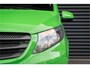 Mercedes-Benz Vito 116 CDI Extra Lang DC Comfort