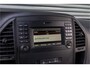 Mercedes-Benz Vito 116 CDI Extra Lang DC Comfort
