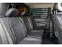 Mercedes-Benz Vito 116 CDI Extra Lang DC Comfort