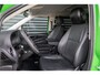 Mercedes-Benz Vito 116 CDI Extra Lang DC Comfort