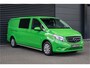 Mercedes-Benz Vito 116 CDI Extra Lang DC Comfort