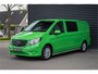 Mercedes-Benz Vito 116 CDI Extra Lang DC Comfort