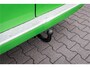 Mercedes-Benz Vito 116 CDI Extra Lang DC Comfort