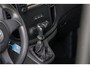 Mercedes-Benz Vito 116 CDI Extra Lang DC Comfort