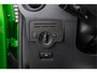 Mercedes-Benz Vito 116 CDI Extra Lang DC Comfort