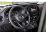 Mercedes-Benz Vito 116 CDI Extra Lang DC Comfort