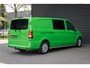 Mercedes-Benz Vito 116 CDI Extra Lang DC Comfort