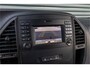 Mercedes-Benz Vito 116 CDI Extra Lang DC Comfort
