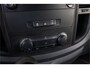 Mercedes-Benz Vito 116 CDI Extra Lang DC Comfort