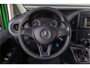 Mercedes-Benz Vito 116 CDI Extra Lang DC Comfort
