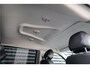 Mercedes-Benz Vito 116 CDI Extra Lang DC Comfort