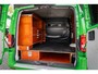 Mercedes-Benz Vito 116 CDI Extra Lang DC Comfort