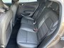 Renault Clio 1.3 TCe Initiale Paris | Rondomzicht camera | Navigatie | Stoelverwarming | AppleCarPlay/Android