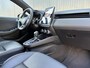 Renault Clio 1.3 TCe Initiale Paris | Rondomzicht camera | Navigatie | Stoelverwarming | AppleCarPlay/Android
