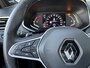 Renault Clio 1.3 TCe Initiale Paris | Rondomzicht camera | Navigatie | Stoelverwarming | AppleCarPlay/Android