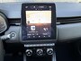 Renault Clio 1.3 TCe Initiale Paris | Rondomzicht camera | Navigatie | Stoelverwarming | AppleCarPlay/Android