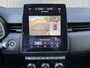 Renault Clio 1.3 TCe Initiale Paris | Rondomzicht camera | Navigatie | Stoelverwarming | AppleCarPlay/Android