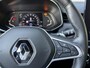 Renault Clio 1.3 TCe Initiale Paris | Rondomzicht camera | Navigatie | Stoelverwarming | AppleCarPlay/Android