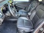 Renault Clio 1.3 TCe Initiale Paris | Rondomzicht camera | Navigatie | Stoelverwarming | AppleCarPlay/Android
