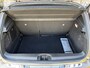 Renault Clio 1.3 TCe Initiale Paris | Rondomzicht camera | Navigatie | Stoelverwarming | AppleCarPlay/Android