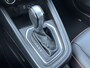 Renault Clio 1.3 TCe Initiale Paris | Rondomzicht camera | Navigatie | Stoelverwarming | AppleCarPlay/Android