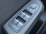 Renault Clio 1.3 TCe Initiale Paris | Rondomzicht camera | Navigatie | Stoelverwarming | AppleCarPlay/Android
