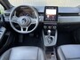 Renault Clio 1.3 TCe Initiale Paris | Rondomzicht camera | Navigatie | Stoelverwarming | AppleCarPlay/Android