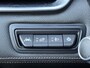 Renault Clio 1.3 TCe Initiale Paris | Rondomzicht camera | Navigatie | Stoelverwarming | AppleCarPlay/Android