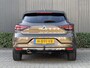Renault Clio 1.3 TCe Initiale Paris | Rondomzicht camera | Navigatie | Stoelverwarming | AppleCarPlay/Android