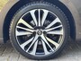 Renault Clio 1.3 TCe Initiale Paris | Rondomzicht camera | Navigatie | Stoelverwarming | AppleCarPlay/Android