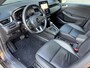 Renault Clio 1.3 TCe Initiale Paris | Rondomzicht camera | Navigatie | Stoelverwarming | AppleCarPlay/Android