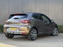 Renault Clio 1.3 TCe Initiale Paris | Rondomzicht camera | Navigatie | Stoelverwarming | AppleCarPlay/Android