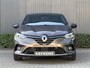 Renault Clio 1.3 TCe Initiale Paris | Rondomzicht camera | Navigatie | Stoelverwarming | AppleCarPlay/Android