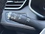 Renault Clio 1.3 TCe Initiale Paris | Rondomzicht camera | Navigatie | Stoelverwarming | AppleCarPlay/Android