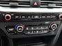 Kia Niro EV e-Niro DynamicPlusLine 64 kWh | Schuifdak | Stoelverwarming | Navigatie | Camera |