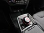Kia Niro EV e-Niro DynamicPlusLine 64 kWh | Schuifdak | Stoelverwarming | Navigatie | Camera |