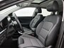 Kia Niro EV e-Niro DynamicPlusLine 64 kWh | Schuifdak | Stoelverwarming | Navigatie | Camera |
